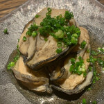 寿し おおはた - 