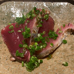 寿し おおはた - 