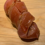 寿し おおはた - 