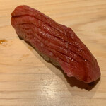 寿し おおはた - 