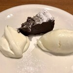 サンジャン・ピエドポー - 