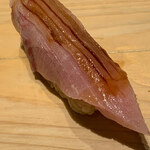 寿し おおはた - 