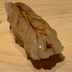 寿し おおはた - 