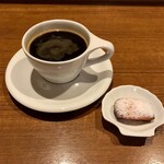 サンジャン・ピエドポー - 