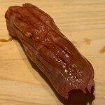 寿し おおはた - 