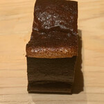 寿し おおはた - 