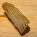 寿し おおはた - 