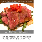 サンジャン・ピエドポー - 