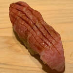 寿し おおはた - 