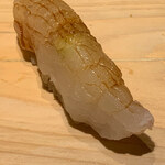 寿し おおはた - 