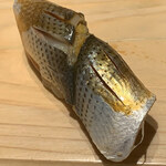 寿し おおはた - 