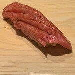 寿し おおはた - 