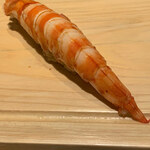 寿し おおはた - 