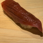 寿し おおはた - 