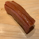 寿し おおはた - 