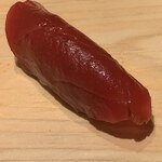 寿し おおはた - 