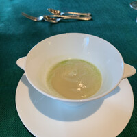 メインダイニングルーム 三笠 - 