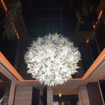 アトモス･イタリアンダイニング - 