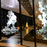 アトモス･イタリアンダイニング - 