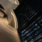 アトモス･イタリアンダイニング - 