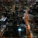 アトモス･イタリアンダイニング - 