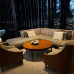 アトモス･イタリアンダイニング - 