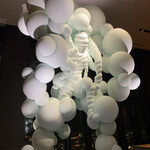 アトモス･イタリアンダイニング - 