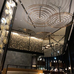 アトモス･イタリアンダイニング - 