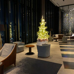 アトモス･イタリアンダイニング - 