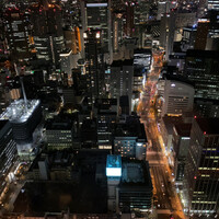 アトモス･イタリアンダイニング - 