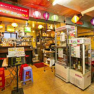 チョップスティックス_2