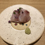 丸太町やんがす - 