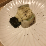 丸太町やんがす - 