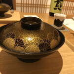 丸太町やんがす - 