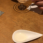 丸太町やんがす - かけなくても大丈夫です