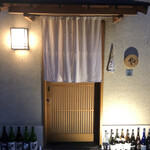 丸太町やんがす - 17時イン！