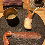 丸太町やんがす - 