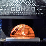 Pizzeria&Trattoria GONZO - 