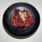 ホルモン本舗 新橋店 - 