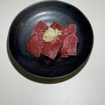 ホルモン本舗 新橋店 - 