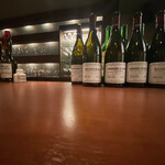 アイニーク - 上質で居心地が良いのです