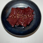 ホルモン本舗 新橋店 - 