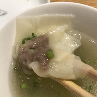 ビーフキッチン 渋谷店 - 