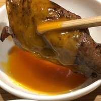 ビーフキッチン 渋谷店 - 