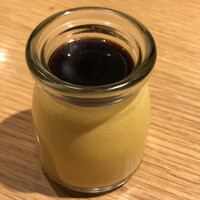 ビーフキッチン 渋谷店 - 