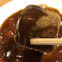 ビーフキッチン 渋谷店 - 