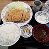 食い処　みちく彩