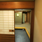 懐石 辻留 - やはり、良いですね