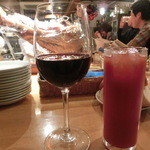 アルデヤ・バリカ(\650)