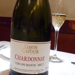 zoe's - きゅいそんさんありがとう♪